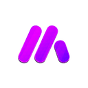 MRK Studio
